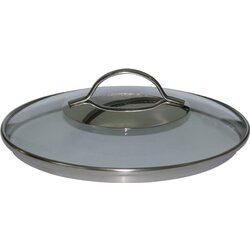 KELOmat TORRANO steklena pokrovka - 14 cm Cene