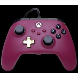 Power A Žični kontroler Advantage Plus za Xbox Series X|S Cene