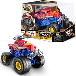 TOYSONE monster truck metal machines ( 021105 ) Cene