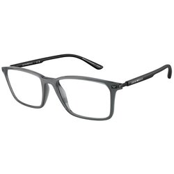 Emporio Armani Naočare EA 3237 6106 Cene