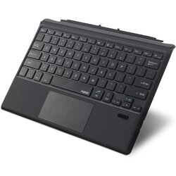 Venisymlis Bluetooth Microsoft Surface Pro 7/Pro 6/Surface Pro 5 (Pro 2017)/Pro 4 12,3, (22060308) Cene