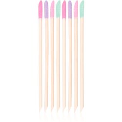 Brushworks Cuticle Crystal Sticks pogurivač kožice nokta Cijene