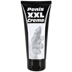  Krema za povećanje penisa 200ml Penis XXL creme Cene