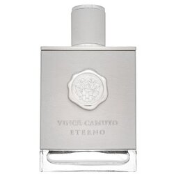 Vince Camuto Eterno toaletna voda 100 ml za muškarce Cene