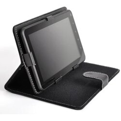 Corto FT-70 Torba za Tablet PC 7" Black Cene
