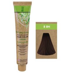 JJ_s JJ's Farba za kosu 8-8N Permanent 100ml Cene