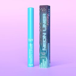 Rude Cosmetics ajlajner u Boji EDM Collection Future Bass Cene