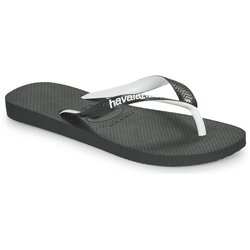 Havaianas top mix crna Cene
