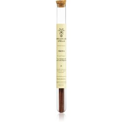 Smells Like Spells Norse Magic Freya dišeče palčke (love/relationship) 50 g Cene