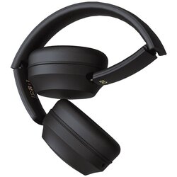 Fantech bluetooth slušalice WHG02S go air crne Cene