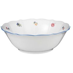 Zdjela 25CM SONATE 001.757063 SELTMANN Cijene