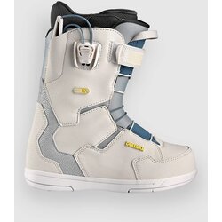 Deeluxe Team ID Lara Snowboard cevlji freeze Cene