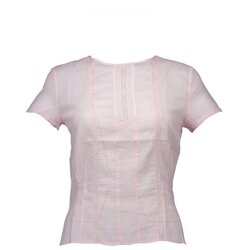 Gant Ženski T-shirt Cijene