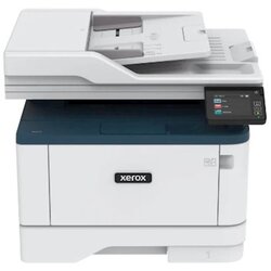 Xerox mfp B305DNI Cene