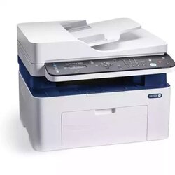 Xerox 3025ni 600x600dpi/21ppm/128mb/fax/adf/wifi/mrezni stampac ( MFC3025NI ) Cene