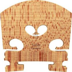 Gewa Aubert 405.003 kobilica za violinu 1/2 Cene