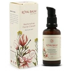 Royal Balm krema protiv bora 50ml Cene