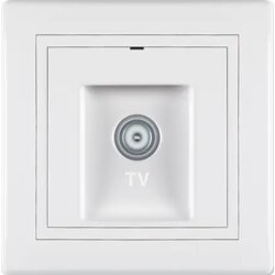Mak Trade Priključnica antenska za TV 612I.000 Cene