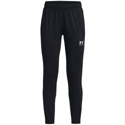 Under Armour Girls' sweatpants G's Challenger Train Pant Cene