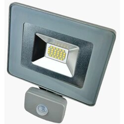 Dreamled fls-20 led reflektor sa senzorom ( 28898 ) Cene