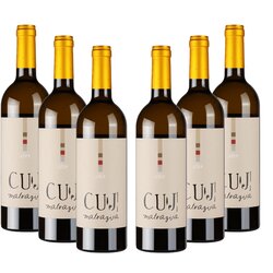 Leoni Export Import Cuj Malvaziija - 6 Boca Cene
