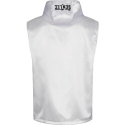 Benlee Lonsdale Ring jacket Cijene