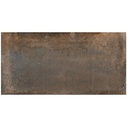 LA FENICE Vanjske podne pločice Dolmen Carbone 60x120 cm, 1. klasa, 1,44 m² Cene