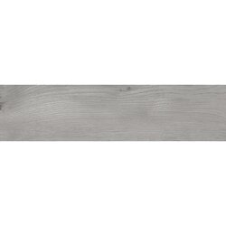 Stargres Vanjske podne pločice Sigurd Wood grey 15,5x62 cm, 1. klasa, 1,34 m² Cijene