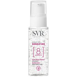 SVR sensifine aqua-gel nega za osetljivu kožu 40ml Cene