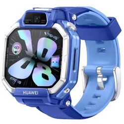 Huawei watch kids X1 blue