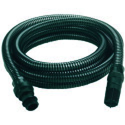 Einhell Usisno crijevo 7 m Cijene