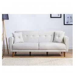 Atelier Del Sofa DVOSED ORACLE (VE BARV) - Be Cene