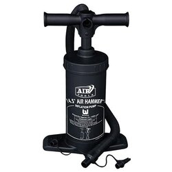 Bestway Ročna tlačilka Air Hammer (37 cm) Cene