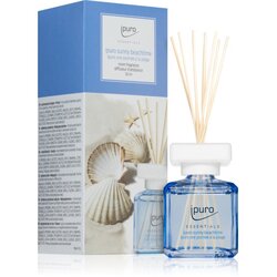 IPURO Essentials Sunny Beachtime aroma difuzer s punjenjem 50 ml Cene