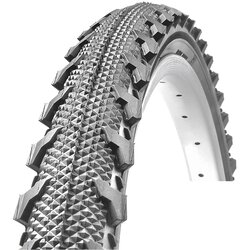  Guma Ralson 26x1.95 City R-4103 Cene