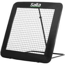 Salta motion 124 x 124 cm Rebounder - Odskok Cene