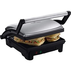 Kontakt žar opekač 17888-56 Panini Maker Cene