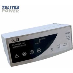 Bexen Reparacija REANIBEX 700 baterije 12V 3000mAh NiMH Cene