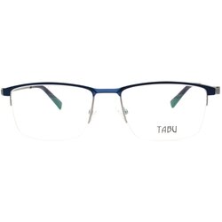 Tabu 1758 Cene