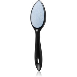 Zwilling Twinox strgalo za pete Cene