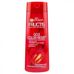 Garnier fructis color resist goji šampon 250ml ( 1003009707 ) Cene