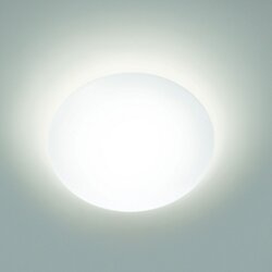 Philips Plafonjera Suede LED 4x2,4 W 4000 K Cijene