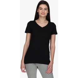 Cocomo Majica MAYA T-SHIRT Cijene