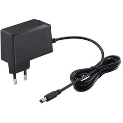 PC ENERGY Napojni ispravljač 5V 2.4A 12W Cene