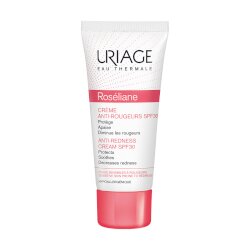 Uriage Roseliane krema SPF30 Cene