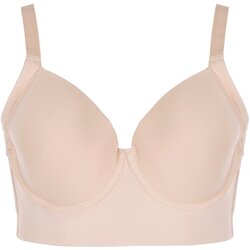 Kyoto-3 Smooth Sculpt Bra steznik Cene