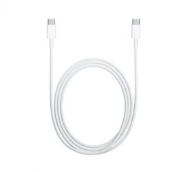 Xiaomi Mi Type-C to Type-C Cable 150cm Cijene