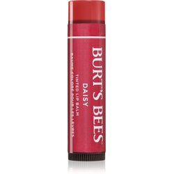 Burt’s Bees Tinted Lip Balm balzam za usne nijansa Daisy 4.25 g Cene