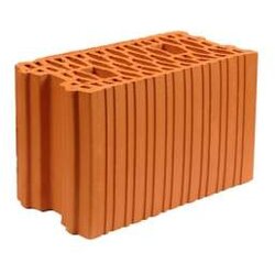 Nexe TERMO BLOK OPTIM (20) 38*20*23,8 Cene