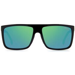 Carrera 8055S-7ZJ Crna Cijene